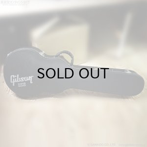 画像22: Gibson　2005 '50s Les Paul Standard TA [Trans Amber] [中古品]
