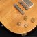 画像5: Gibson　2005 '50s Les Paul Standard TA [Trans Amber] [中古品] (5)