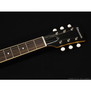 画像5: Edwards　E-LS-LTD [TV Yellow]