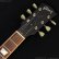 画像11: Gibson　2005 '50s Les Paul Standard TA [Trans Amber] [中古品] (11)