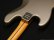 画像8: Fender　Made in Japan Hybrid II 2026 Collection Jazz Bass [Matte Champagne Mirage] (8)