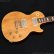 画像2: Gibson　2005 '50s Les Paul Standard TA [Trans Amber] [中古品] (2)