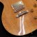 画像6: Gibson　2005 '50s Les Paul Standard TA [Trans Amber] [中古品] (6)