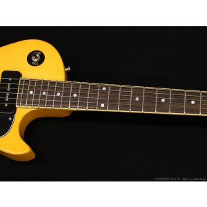 画像4: Edwards　E-LS-LTD [TV Yellow]