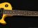 画像4: Edwards　E-LS-LTD [TV Yellow] (4)