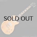 Gibson　2005 '50s Les Paul Standard TA [Trans Amber] [中古品]