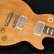 画像8: Gibson　2005 '50s Les Paul Standard TA [Trans Amber] [中古品] (8)