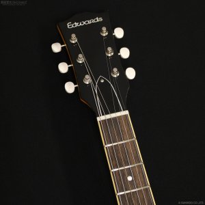 画像6: Edwards　E-LS-LTD [TV Yellow]