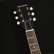 画像6: Edwards　E-LS-LTD [TV Yellow] (6)