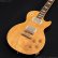画像3: Gibson　2005 '50s Les Paul Standard TA [Trans Amber] [中古品] (3)