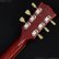 画像12: Gibson　2005 '50s Les Paul Standard TA [Trans Amber] [中古品] (12)