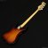 画像12: Fender　American Special Jazz Bass [3-Color Sunburst] [中古品] (12)