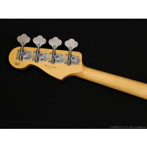 画像9: Fender　American Special Jazz Bass [3-Color Sunburst] [中古品]