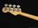 画像9: Fender　American Special Jazz Bass [3-Color Sunburst] [中古品] (9)