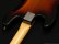 画像10: Fender　American Special Jazz Bass [3-Color Sunburst] [中古品] (10)