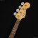 画像6: Fender　American Special Jazz Bass [3-Color Sunburst] [中古品] (6)
