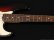 画像4: Fender　American Special Jazz Bass [3-Color Sunburst] [中古品] (4)