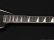 画像4: Edwards　E-ALEXI SAWTOOTH [Black with White Pin Stripe] (4)
