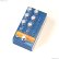 画像1: Empress　Bass Compressor Blue (1)