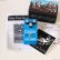 画像5: Earthquaker Devices　Colby Fuzz Sound (5)