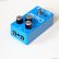 画像3: Earthquaker Devices　Colby Fuzz Sound (3)