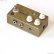 画像4: JHS Pedals　Morning Glory V4 (4)