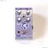 画像2: Earthquaker Devices + Death by Audio　Time Shadows (2)