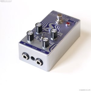画像3: Earthquaker Devices + Death by Audio　Time Shadows