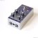 画像3: Earthquaker Devices + Death by Audio　Time Shadows (3)