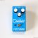 画像2: Earthquaker Devices　Colby Fuzz Sound (2)