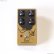 画像2: Earthquaker Devices　Hoof Hybrid Fuzz (2)
