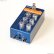 画像3: Empress　Bass Compressor Blue (3)