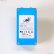 画像4: Earthquaker Devices　Colby Fuzz Sound (4)