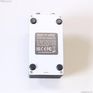 画像4: Death by Audio　Micro Dream