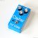 画像1: Earthquaker Devices　Colby Fuzz Sound (1)