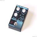 Death by Audio　Micro Dream