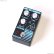画像1: Death by Audio　Micro Dream (1)