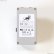 画像4: Earthquaker Devices + Death by Audio　Time Shadows (4)