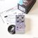 画像5: Earthquaker Devices + Death by Audio　Time Shadows (5)