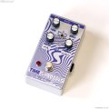 Earthquaker Devices + Death by Audio　Time Shadows