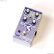 画像1: Earthquaker Devices + Death by Audio　Time Shadows (1)