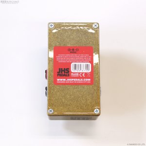 画像5: JHS Pedals　Morning Glory V4