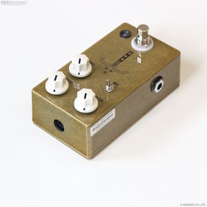 画像3: JHS Pedals　Morning Glory V4