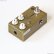 画像3: JHS Pedals　Morning Glory V4 (3)
