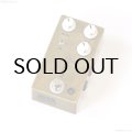 JHS Pedals　Morning Glory V4