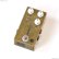 画像1: JHS Pedals　Morning Glory V4 (1)