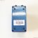 画像4: Empress　Bass Compressor Blue (4)