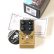 画像5: Earthquaker Devices　Hoof Hybrid Fuzz (5)
