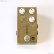 画像2: JHS Pedals　Morning Glory V4 (2)
