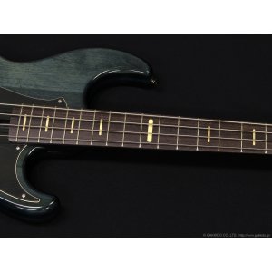 画像5: YAMAHA　Broadcaster BB734A [Indigo Blue]